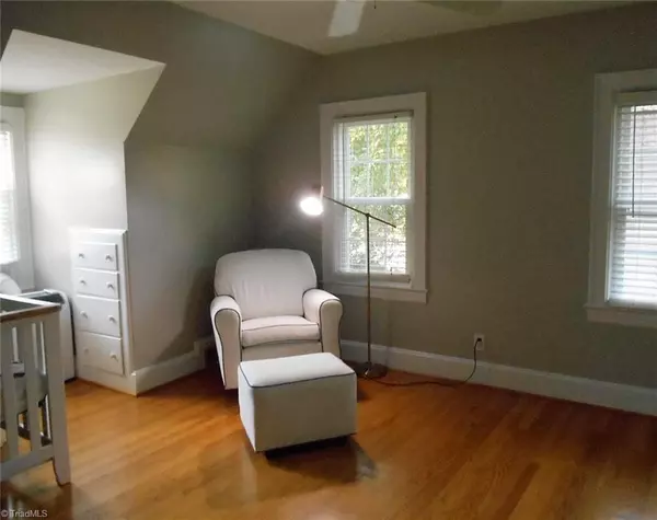 High Point, NC 27262,400 Otteray AVE