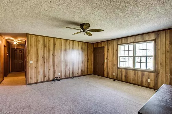 Ramseur, NC 27316,4602 Hinshaw Town RD