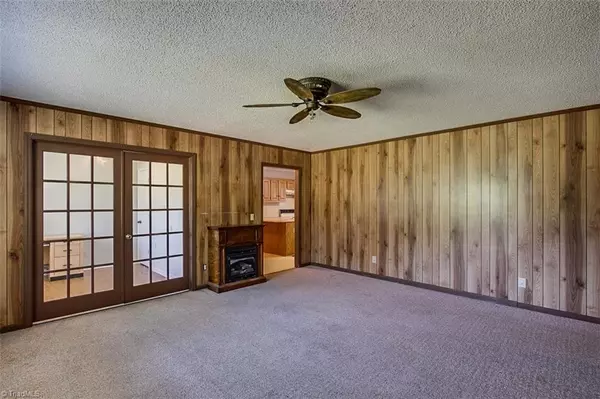 Ramseur, NC 27316,4602 Hinshaw Town RD