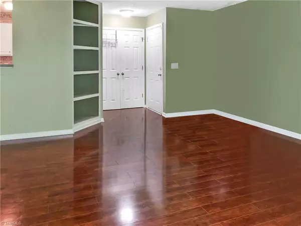 High Point, NC 27265,131 James RD #2C