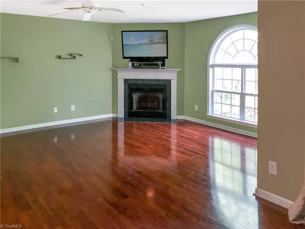 High Point, NC 27265,131 James RD #2C