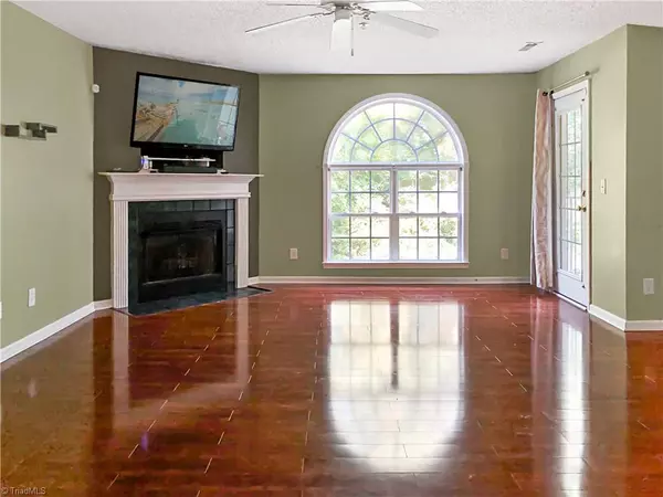 High Point, NC 27265,131 James RD #2C