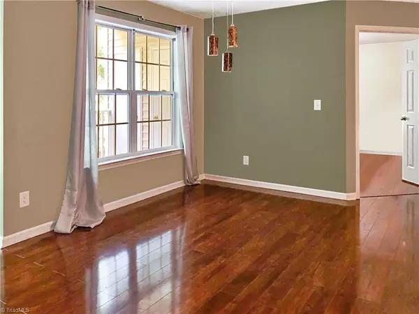 High Point, NC 27265,131 James RD #2C