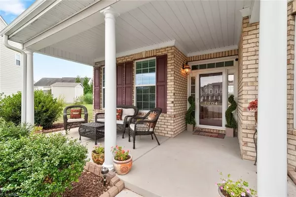 High Point, NC 27265,3004 Plum River CV