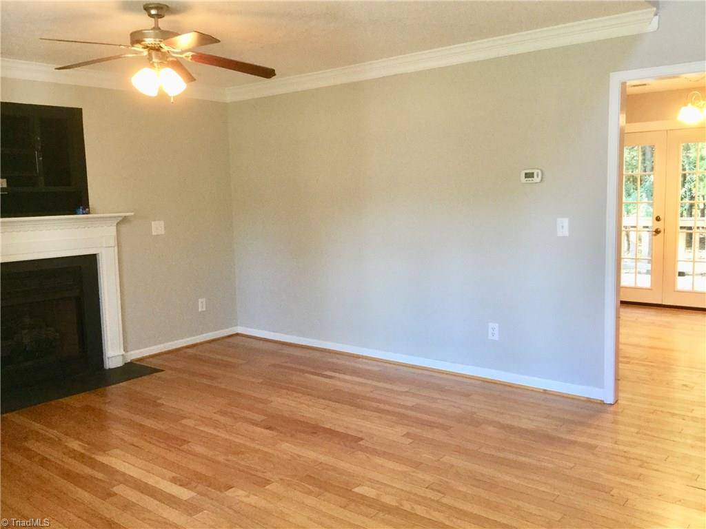 Lexington, NC 27295,377 Jada DR