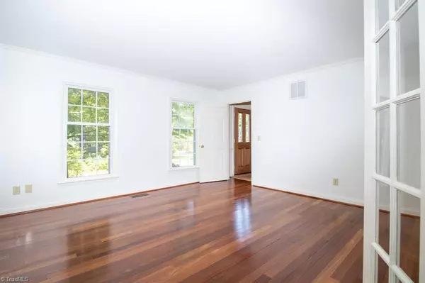 Greensboro, NC 27410,5503 Ashmont DR