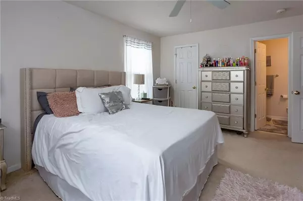 High Point, NC 27265,6112 Hedgecock CIR