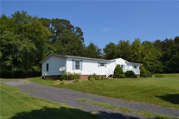 Stoneville, NC 27048,6233 Nc Highway 770