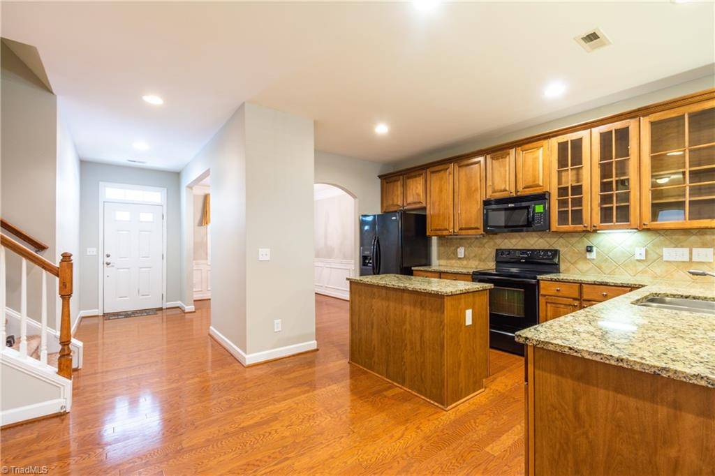 Greensboro, NC 27406,4591 Love DR