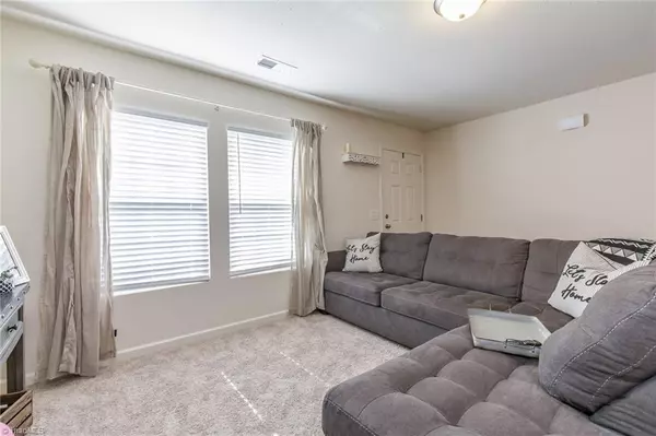 Snow Camp, NC 27349,6018 Mt Hermon Rock Creek RD