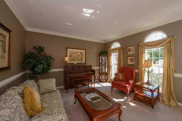 High Point, NC 27265,2959 Shady View DR