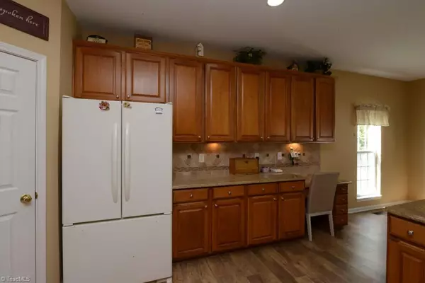 High Point, NC 27265,2959 Shady View DR