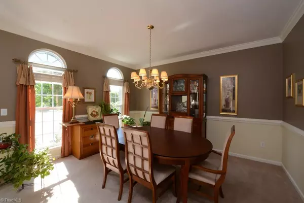 High Point, NC 27265,2959 Shady View DR