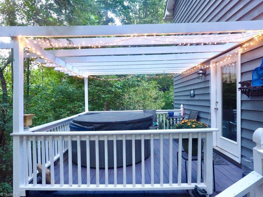 Wilkesboro, NC 28697,152 Wyndham LN