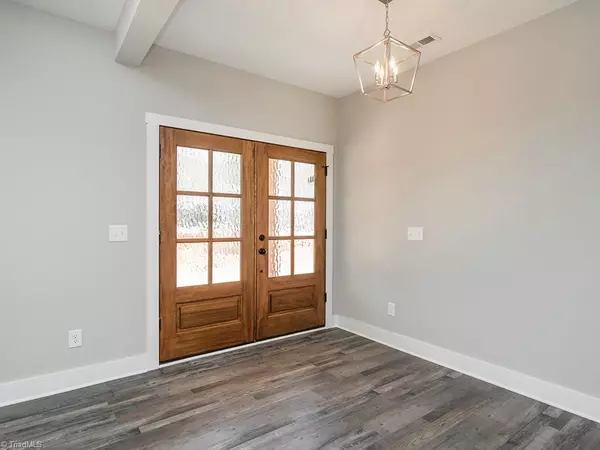 Snow Camp, NC 27349,5770 Ironwood DR