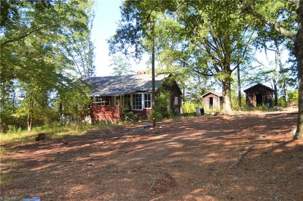 Mayodan, NC 27027,456 Station RD