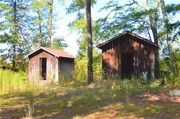 Mayodan, NC 27027,456 Station RD