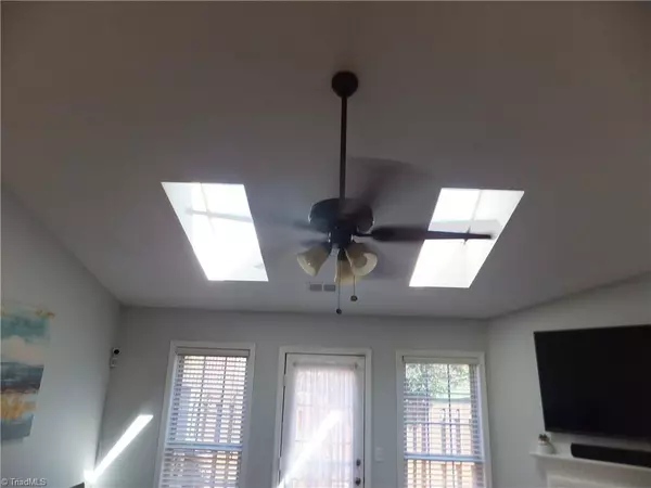 High Point, NC 27265,4420 Single Tree LN