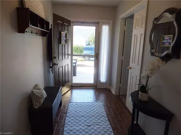 High Point, NC 27265,4420 Single Tree LN