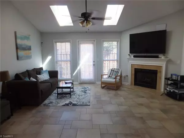 High Point, NC 27265,4420 Single Tree LN