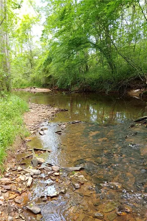 Ramseur, NC 27316,NC NC Highway 22 S