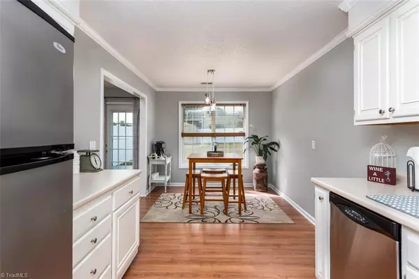 High Point, NC 27265,1016 Basswood AVE