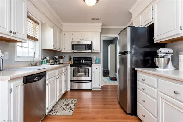 High Point, NC 27265,1016 Basswood AVE