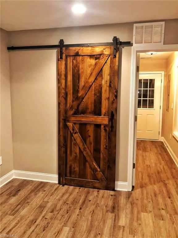 Mayodan, NC 27027,105 N 12th AVE