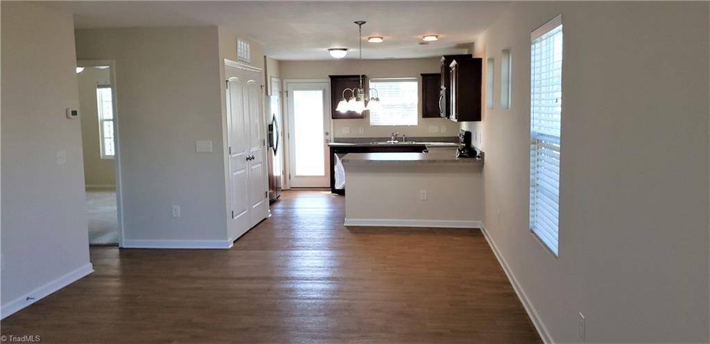 Whitsett, NC 27377,7501 Oliver Park DR