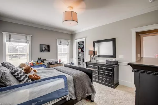 Tobaccoville, NC 27050,3309 Serenity Ridge LN