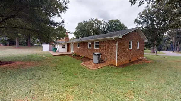 Dobson, NC 27017,316 Carolina ST