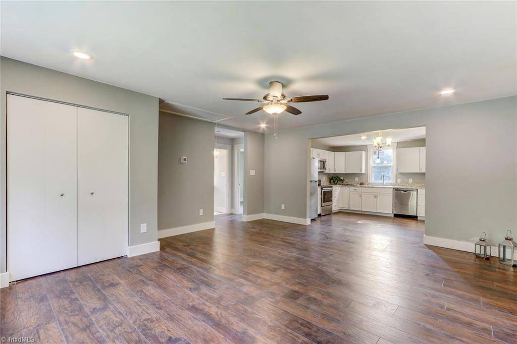 Lexington, NC 27295,144 Grubb RD