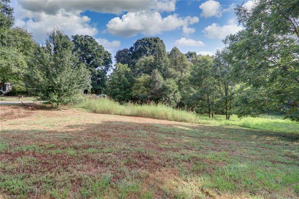 Lexington, NC 27295,144 Grubb RD