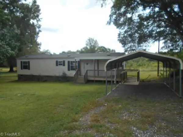 3260 Nc Highway 135, Stoneville, NC 27048