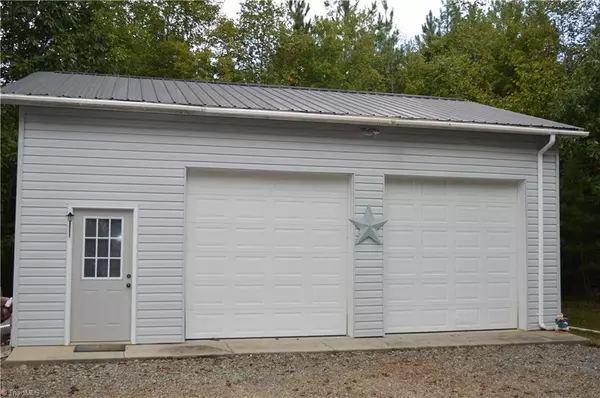 Stoneville, NC 27048,2601 Garrett RD