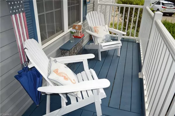 Stoneville, NC 27048,2601 Garrett RD