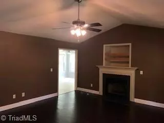 Pleasant Garden, NC 27313,6141 Evelyn LN