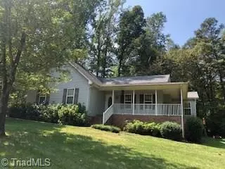 Pleasant Garden, NC 27313,6141 Evelyn LN