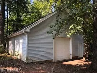 Pleasant Garden, NC 27313,6141 Evelyn LN