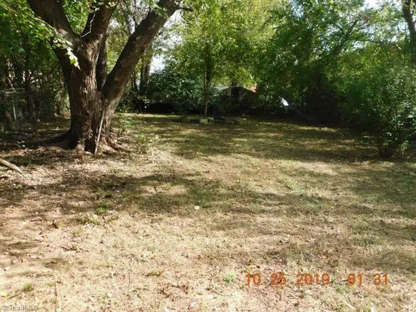 High Point, NC 27260,427 Ennis ST