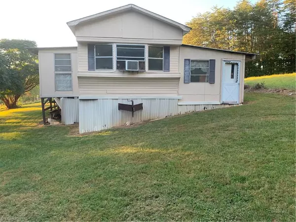 Millers Creek, NC 28651,271 McNeil RD