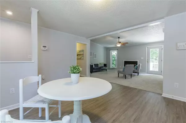 High Point, NC 27265,2113 Stoneycreek DR