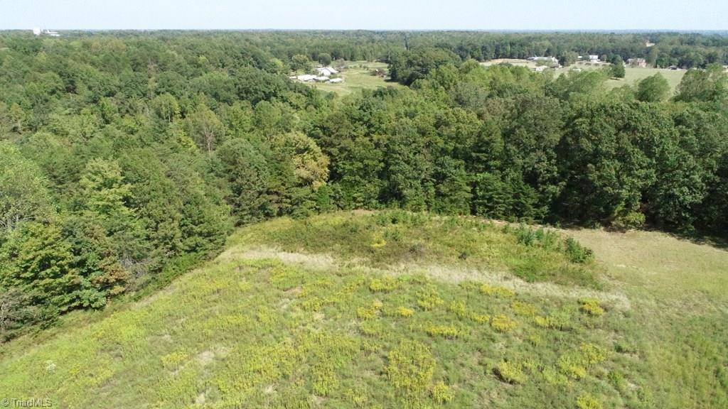 Lexington, NC 27295,527 Thomas RD