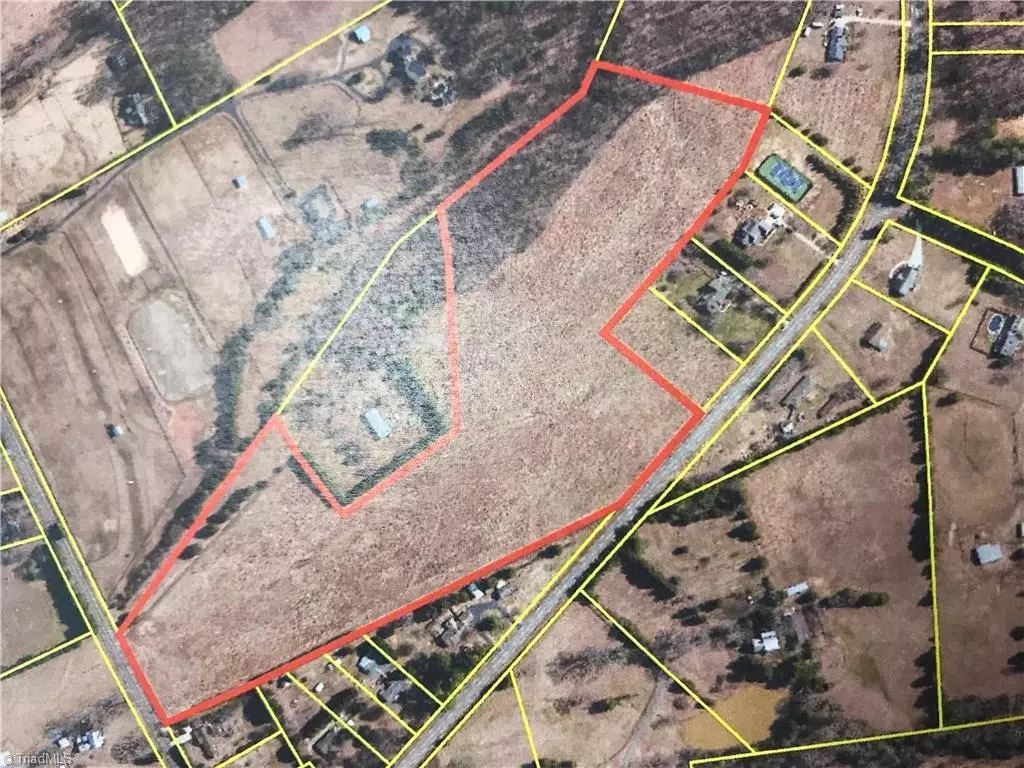 Summerfield, NC 27358,1775-1775#R1 Scalesville RD