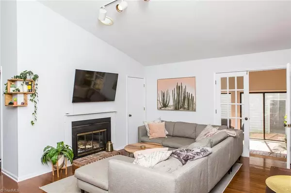 Chapel Hill, NC 27516,108 Northwood DR