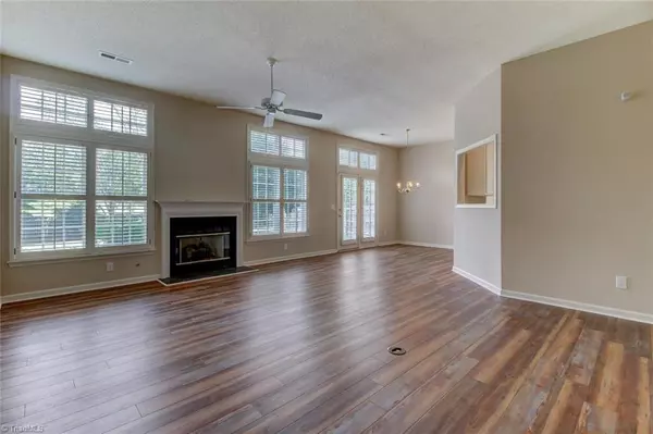 Summerfield, NC 27358,5407 Cedar Field DR