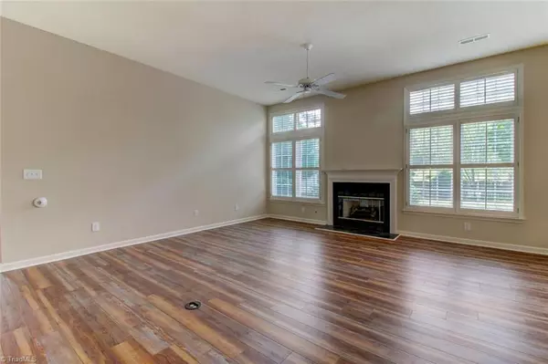 Summerfield, NC 27358,5407 Cedar Field DR