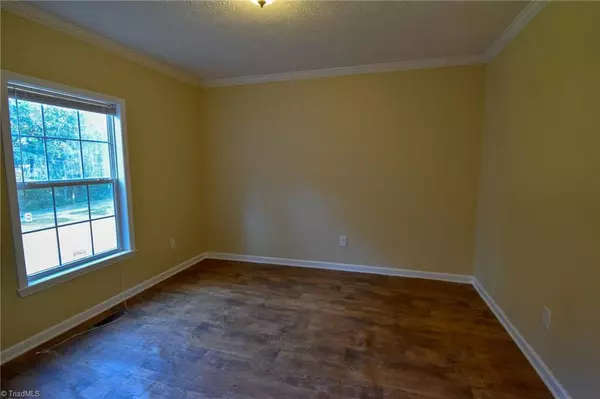 Ramseur, NC 27316,339 E Ridge ST