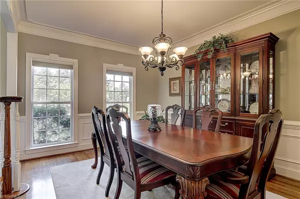 Summerfield, NC 27358,6730 Kenbeck CT