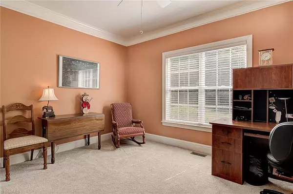 Summerfield, NC 27358,6730 Kenbeck CT